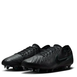 Tiempo Legend 10 Elite Adults Firm Ground Football Boots