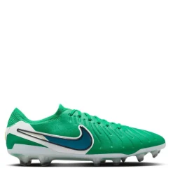 Tiempo Legend 10 Elite Adults Firm Ground Football Boots