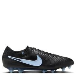 Tiempo Legend 10 Elite Adults Firm Ground Football Boots