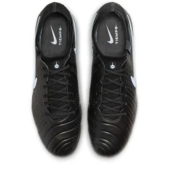 Tiempo Legend 10 Elite Adults Firm Ground Football Boots