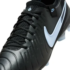 Tiempo Legend 10 Elite Adults Firm Ground Football Boots