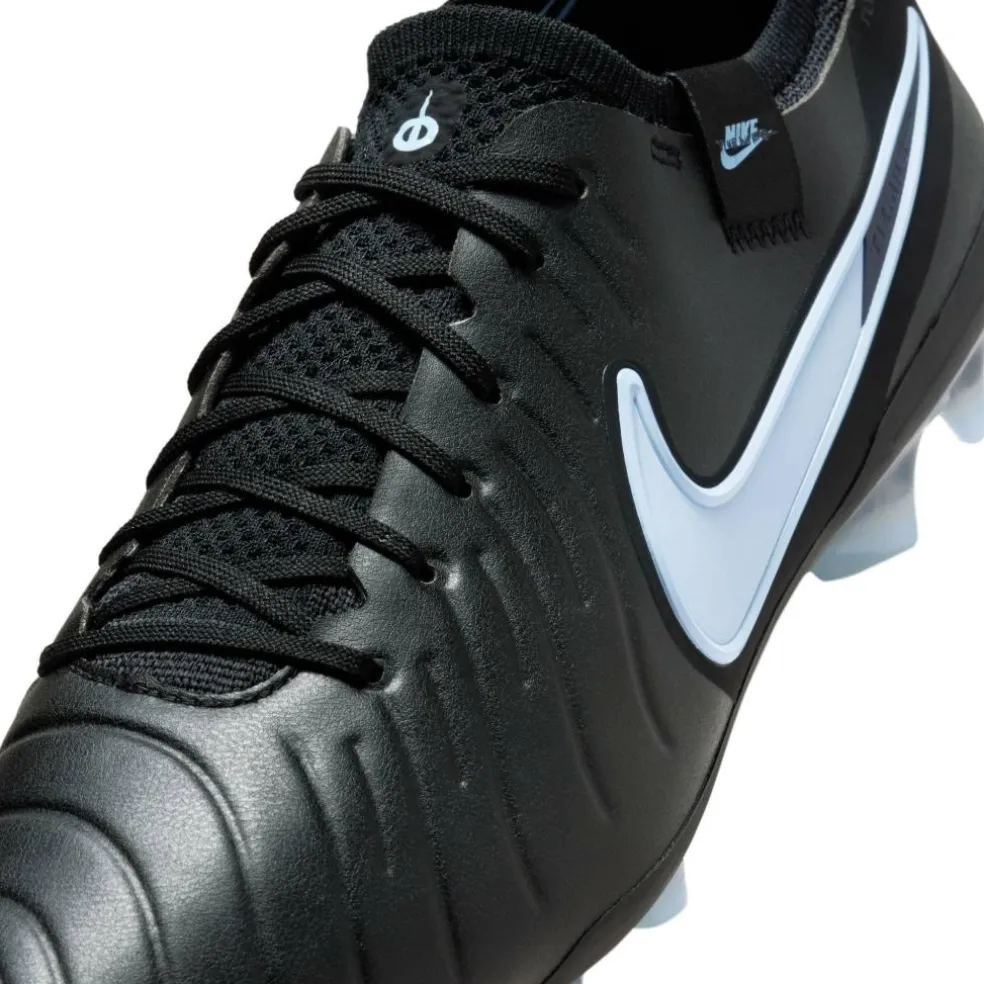 Tiempo Legend 10 Elite Adults Firm Ground Football Boots