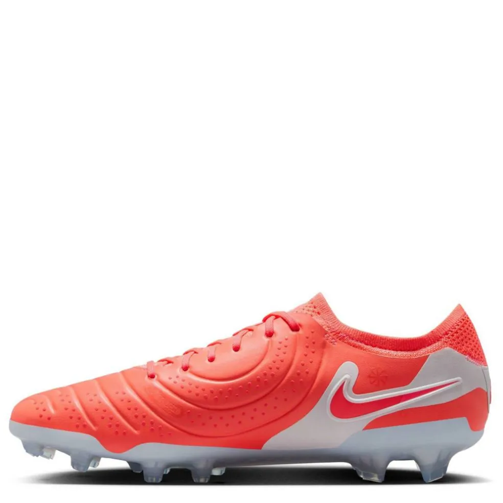 Tiempo Legend 10 Elite Adults Firm Ground Football Boots