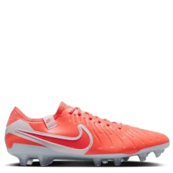 Tiempo Legend 10 Elite Adults Firm Ground Football Boots