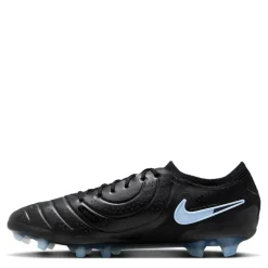 Tiempo Legend 10 Elite Adults Firm Ground Football Boots