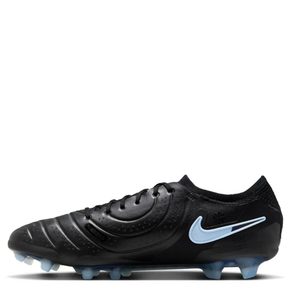 Tiempo Legend 10 Elite Adults Firm Ground Football Boots