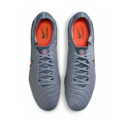 Tiempo Legend 10 Elite Adults Firm Ground Football Boots