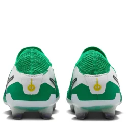Tiempo Legend 10 Elite Adults Firm Ground Football Boots