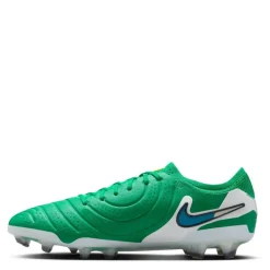 Tiempo Legend 10 Elite Adults Firm Ground Football Boots