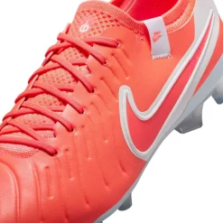 Tiempo Legend 10 Elite Adults Firm Ground Football Boots