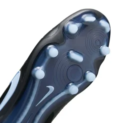 Tiempo Legend 10 Elite Adults Firm Ground Football Boots