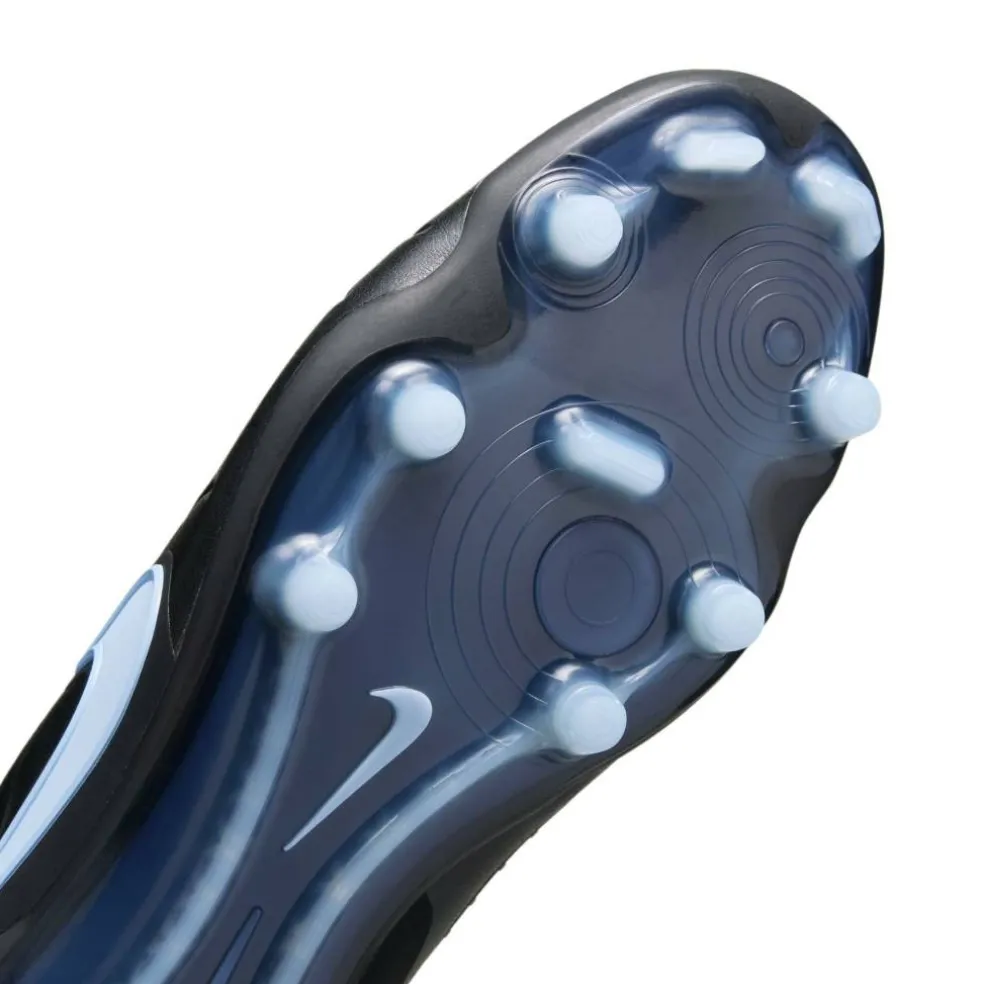 Tiempo Legend 10 Elite Adults Firm Ground Football Boots