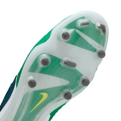 Tiempo Legend 10 Elite Adults Firm Ground Football Boots