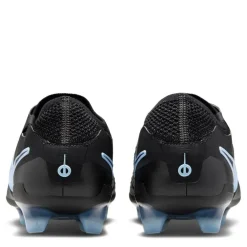 Tiempo Legend 10 Elite Adults Firm Ground Football Boots