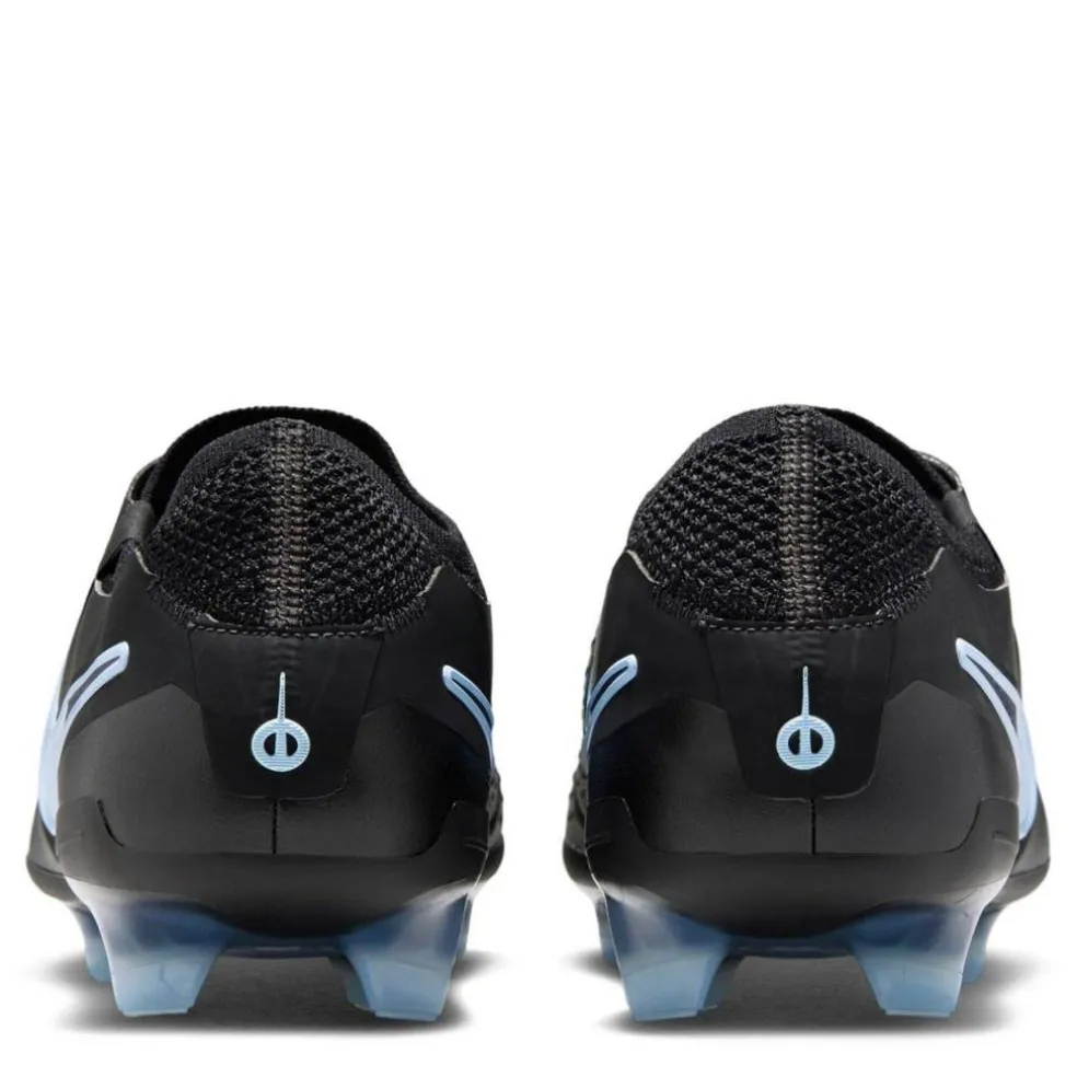 Tiempo Legend 10 Elite Adults Firm Ground Football Boots