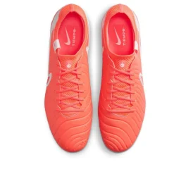Tiempo Legend 10 Elite Adults Firm Ground Football Boots