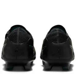 Tiempo Legend 10 Elite Adults Firm Ground Football Boots