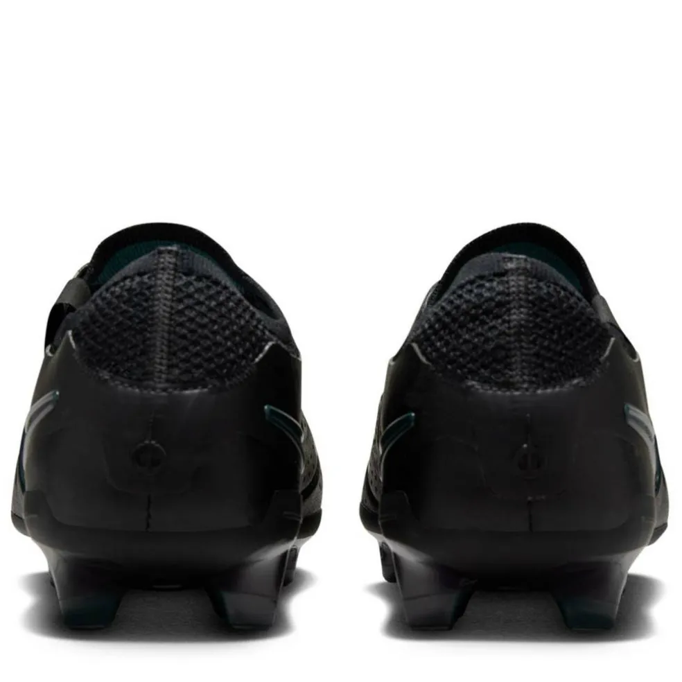 Tiempo Legend 10 Elite Adults Firm Ground Football Boots