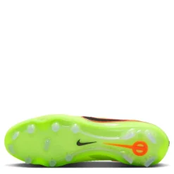 Tiempo Legend 10 Elite Adults Firm Ground Football Boots