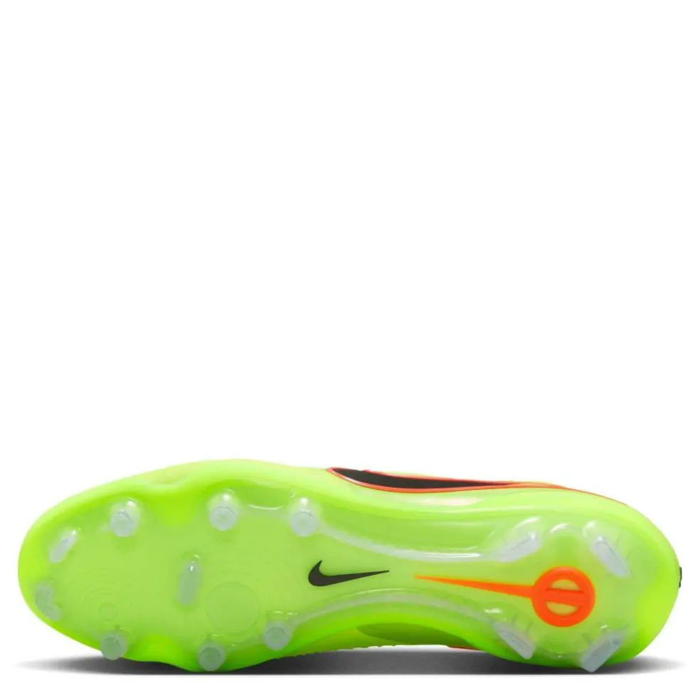 Tiempo Legend 10 Elite Adults Firm Ground Football Boots
