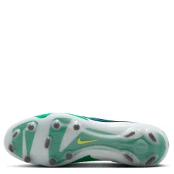 Tiempo Legend 10 Elite Adults Firm Ground Football Boots