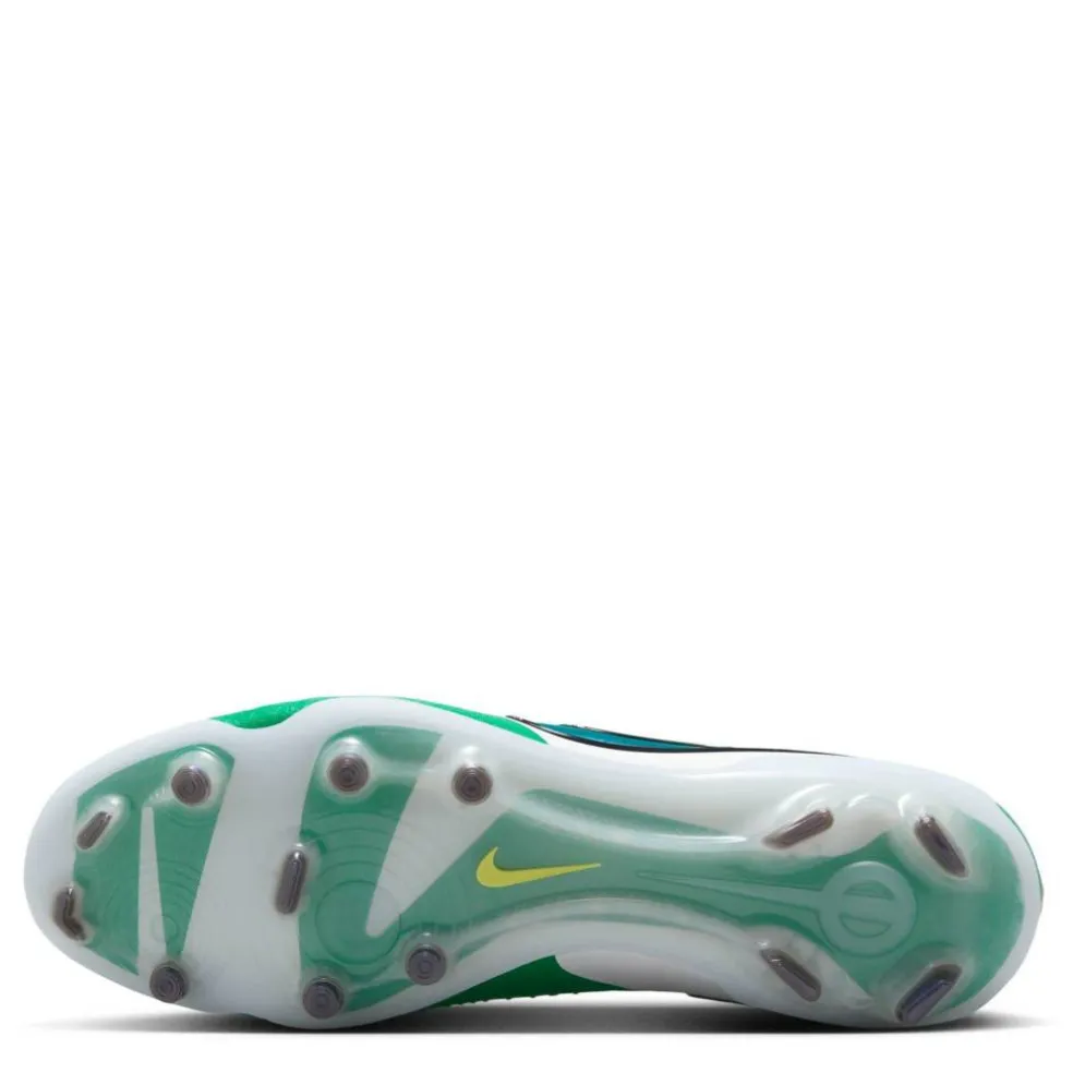 Tiempo Legend 10 Elite Adults Firm Ground Football Boots