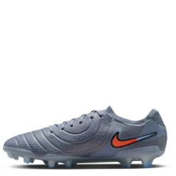 Tiempo Legend 10 Elite Adults Firm Ground Football Boots