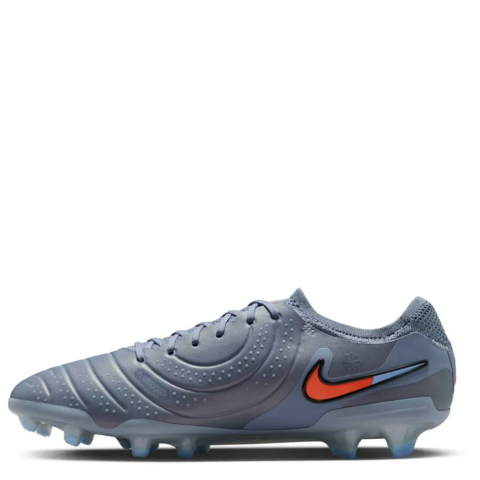 Tiempo Legend 10 Elite Adults Firm Ground Football Boots