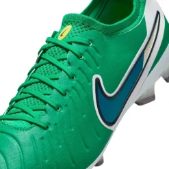Tiempo Legend 10 Elite Adults Firm Ground Football Boots