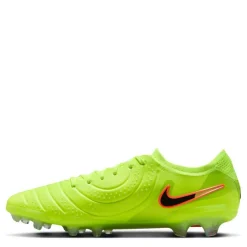 Tiempo Legend 10 Elite Adults Firm Ground Football Boots