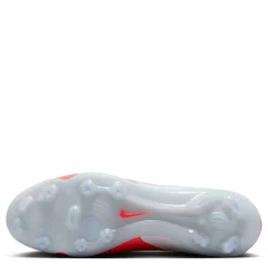 Tiempo Legend 10 Elite Adults Firm Ground Football Boots