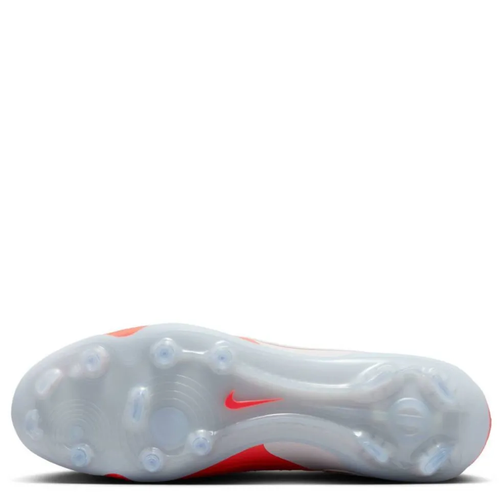 Tiempo Legend 10 Elite Adults Firm Ground Football Boots