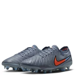 Tiempo Legend 10 Elite Adults Firm Ground Football Boots