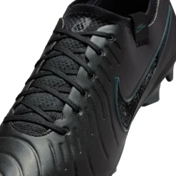 Tiempo Legend 10 Elite Adults Firm Ground Football Boots