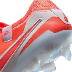 Tiempo Legend 10 Elite Adults Firm Ground Football Boots