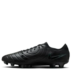Tiempo Legend 10 Elite Adults Firm Ground Football Boots