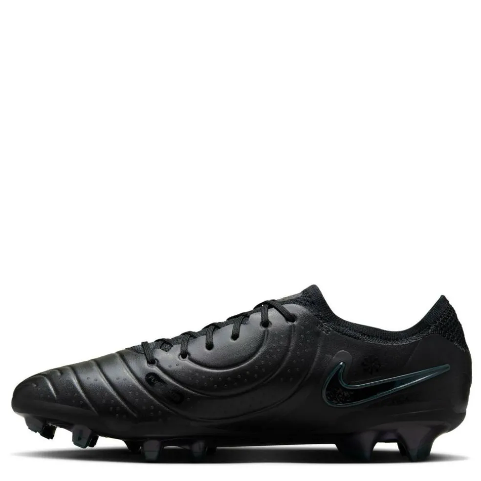 Tiempo Legend 10 Elite Adults Firm Ground Football Boots