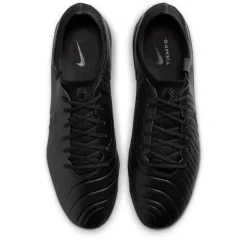 Tiempo Legend 10 Elite Adults Firm Ground Football Boots