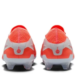 Tiempo Legend 10 Elite Adults Firm Ground Football Boots
