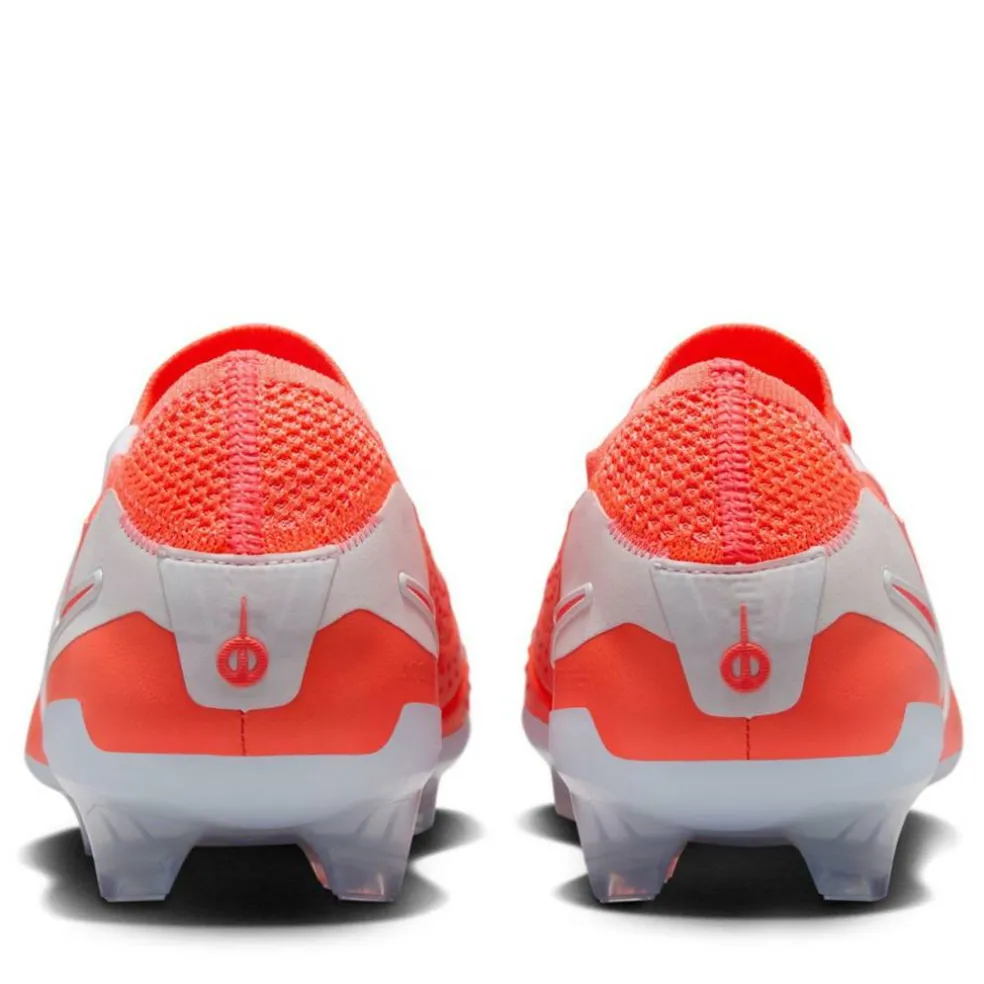 Tiempo Legend 10 Elite Adults Firm Ground Football Boots