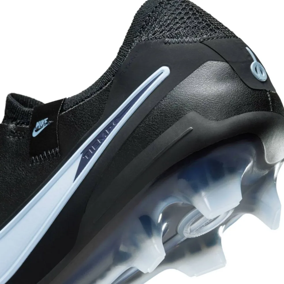 Tiempo Legend 10 Elite Adults Firm Ground Football Boots