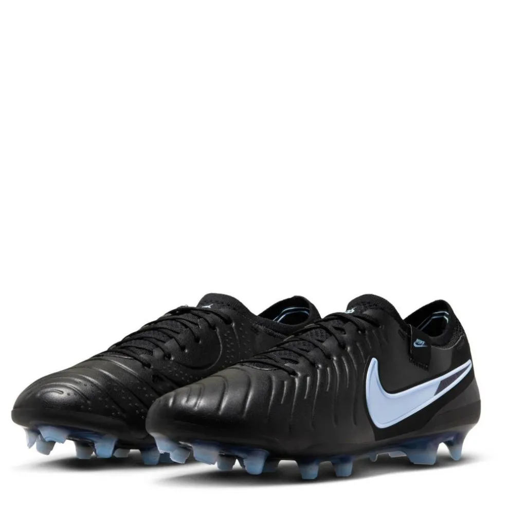 Tiempo Legend 10 Elite Adults Firm Ground Football Boots