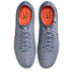 Tiempo Legend 10 Elite Adults Soft Ground Football Boots