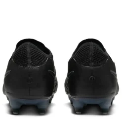 Tiempo Legend 10 Elite Adults Soft Ground Football Boots
