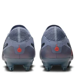 Tiempo Legend 10 Elite Adults Soft Ground Football Boots