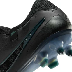 Tiempo Legend 10 Elite Adults Soft Ground Football Boots