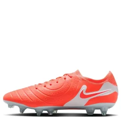 Tiempo Legend 10 Elite Adults Soft Ground Football Boots