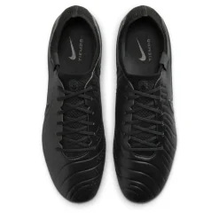 Tiempo Legend 10 Elite Adults Soft Ground Football Boots
