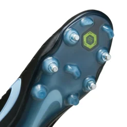 Tiempo Legend 10 Elite Adults Soft Ground Football Boots