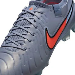Tiempo Legend 10 Elite Adults Soft Ground Football Boots